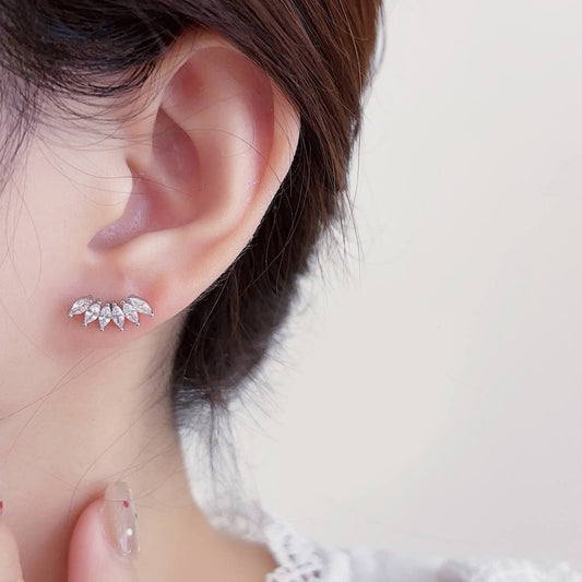 Shine Like a Queen 👑