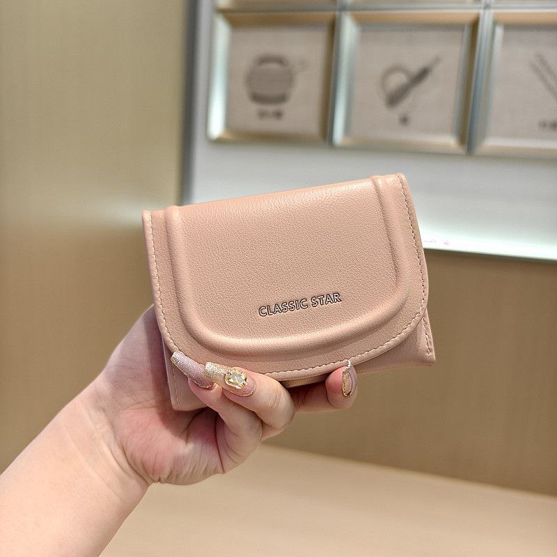 Product Name:

Premium Leather Wallet & Card Holder