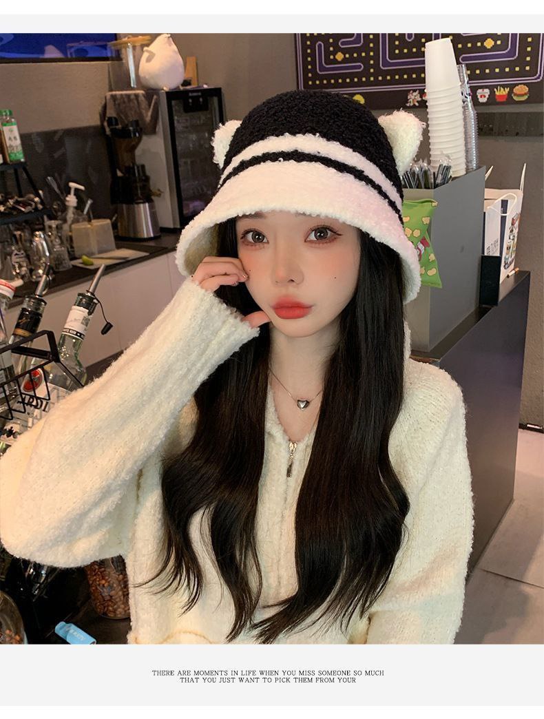 Product Name :
Premium Imported Women’s Winter Beanie