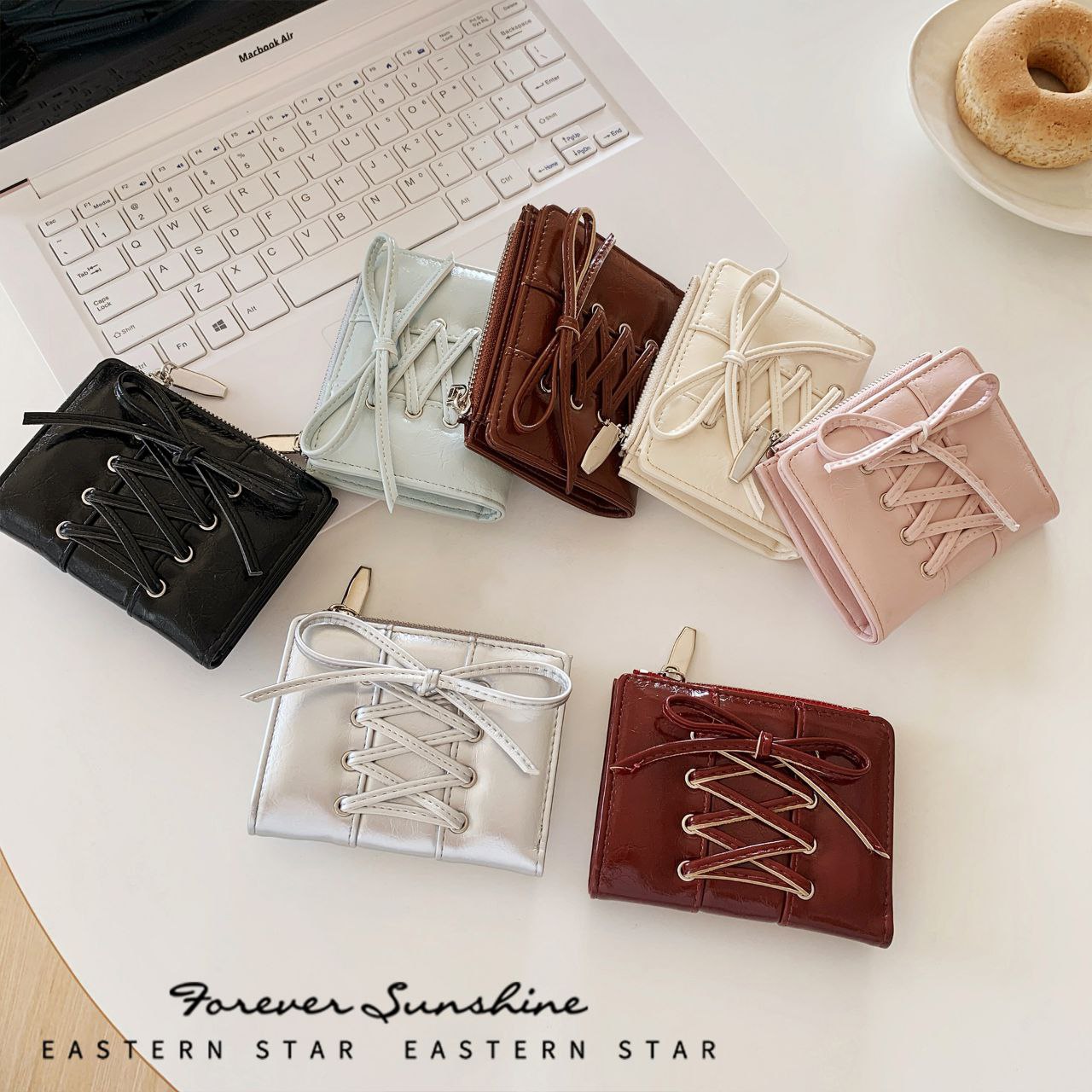 Product Name:
Ultra-Slim Wallet & Card Holder