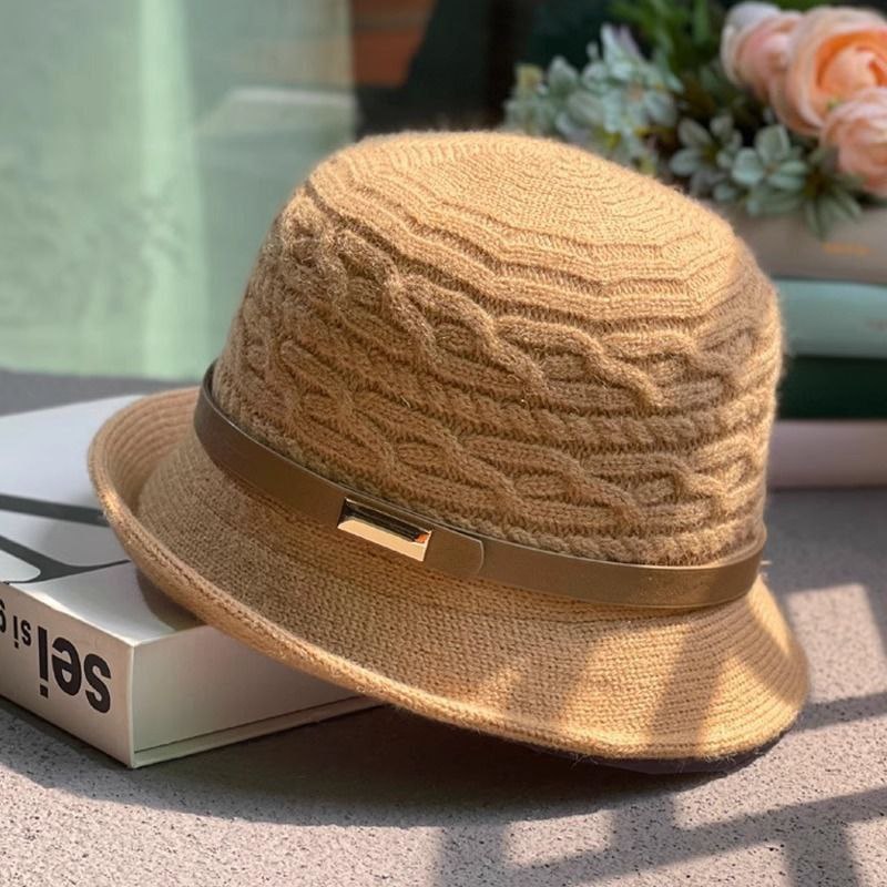 Product Name :
Premium Imported Winter Cap