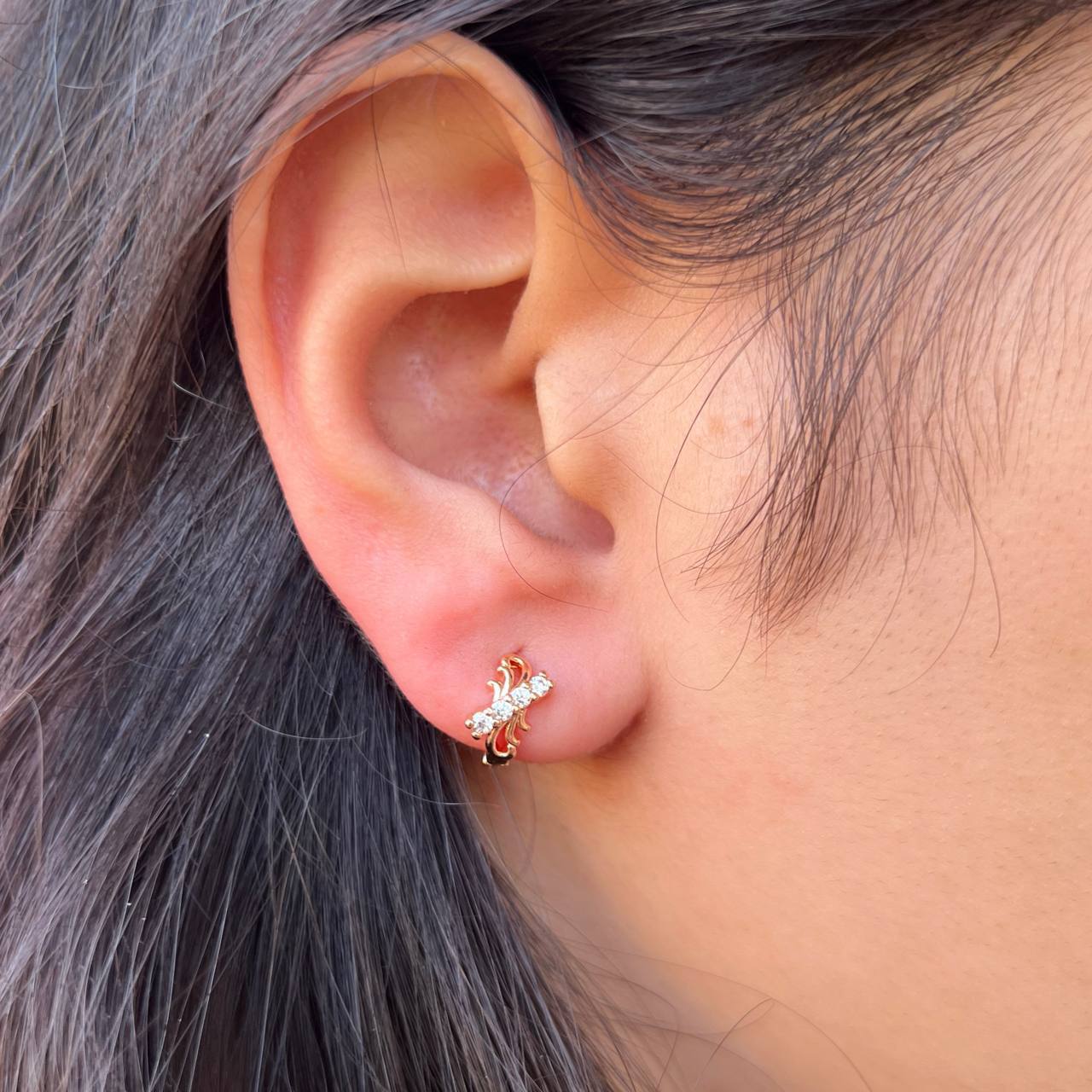 Product Name

Gold-Plated Chinese Earrings – Pair