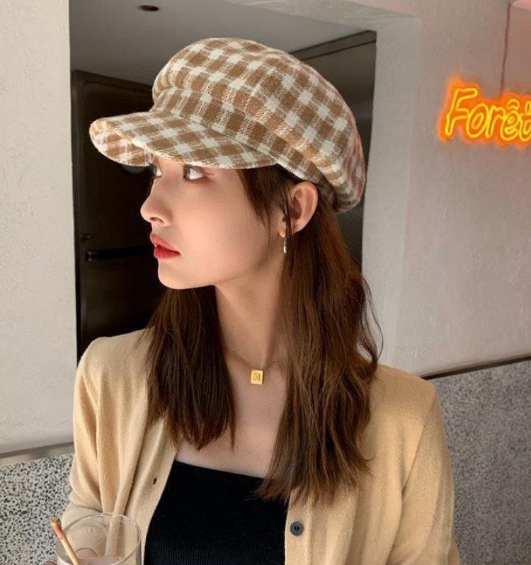 Product Name :
Premium Imported Winter Cap