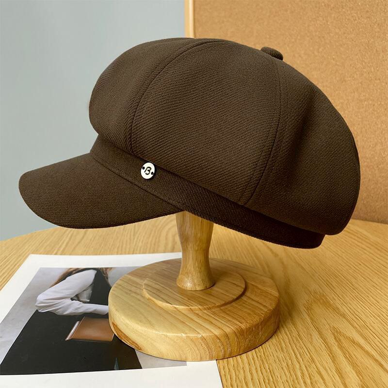 Product Name :
Premium Imported Winter Cap
