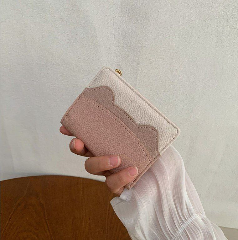 Product Name:
Slim Wallet & Card Holder