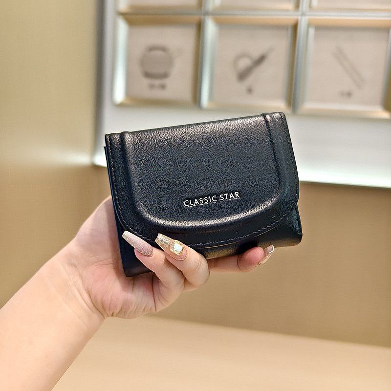 Product Name:

Premium Leather Wallet & Card Holder