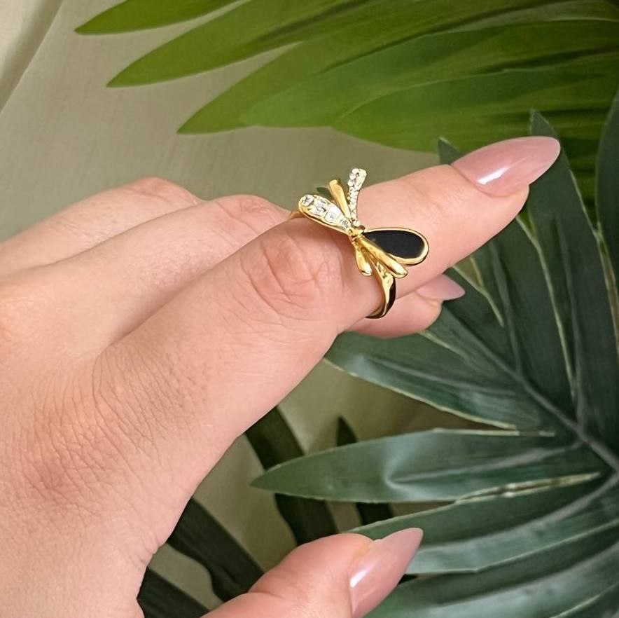 Product Name

Infinity Heavy 316 Stainless Steel Ring – Real Gold Plated