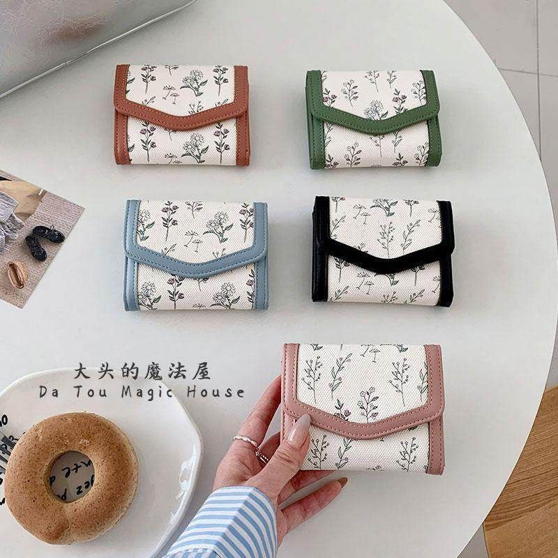 Product Name
Premium Stylish Wallet – SHEIN Inspired