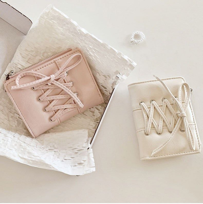 Product Name:
Ultra-Slim Wallet & Card Holder