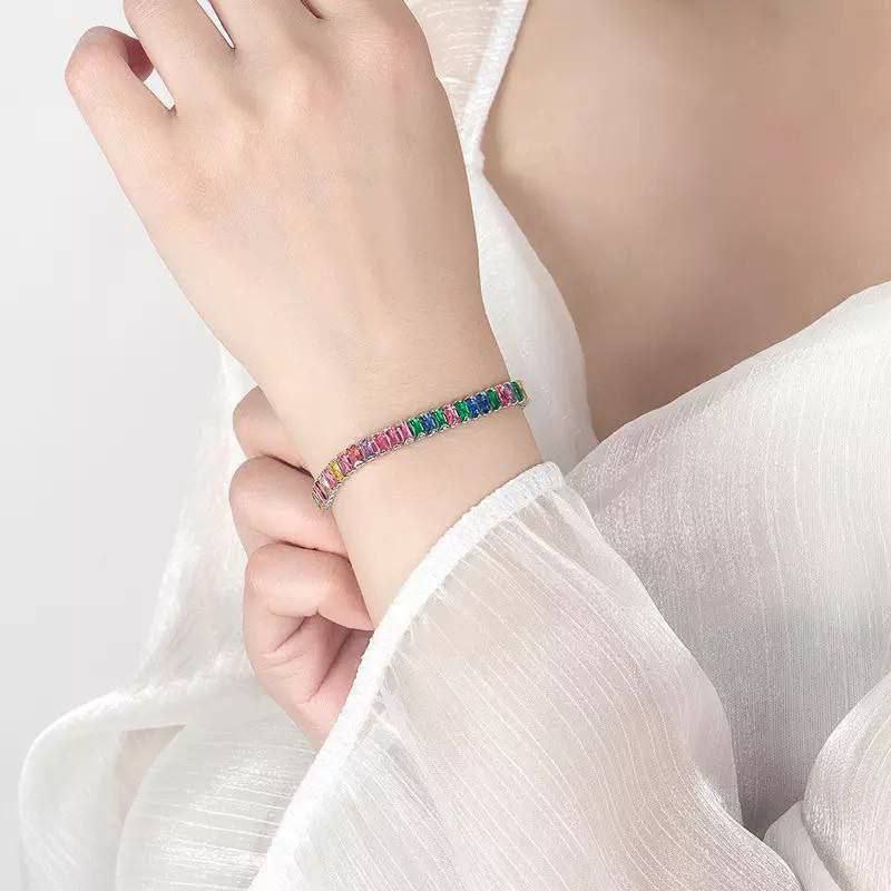 Product Name

Large Baguette Gold-Plated Chinese Bracelet