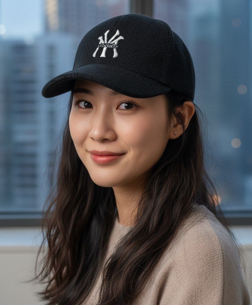 Product Name :
Premium Imported Winter Cap