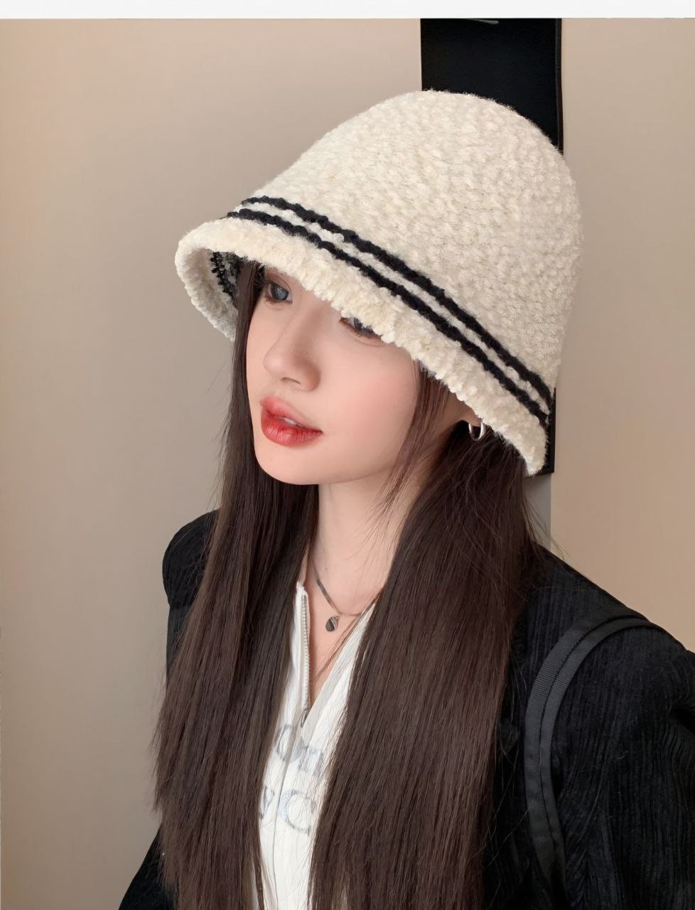 Product Name :
Premium Imported Women’s Winter Beanie