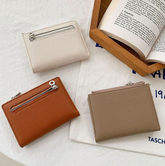 Product Name:
Ultra-Slim Wallet & Card Holder