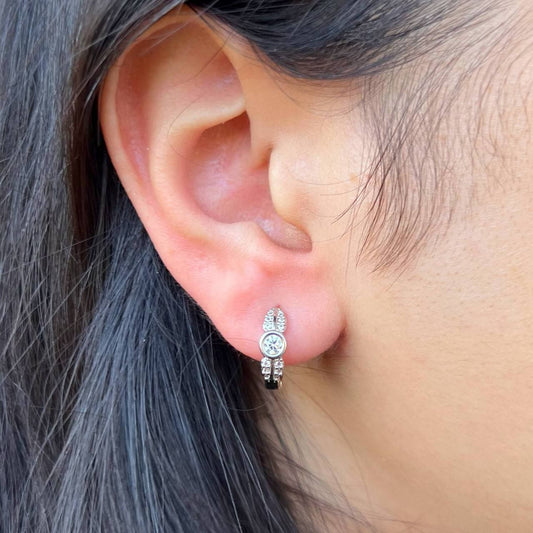 Product Name

Gold-Plated Chinese Stud Earrings – Pair