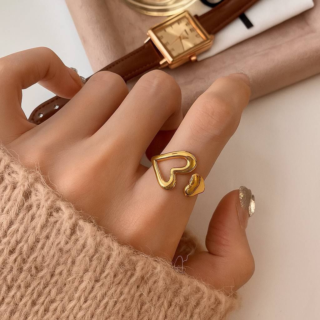 Product Name

Heavy 316 Stainless Steel Ring – Real Gold Plated – Sizes 7, 8, 9