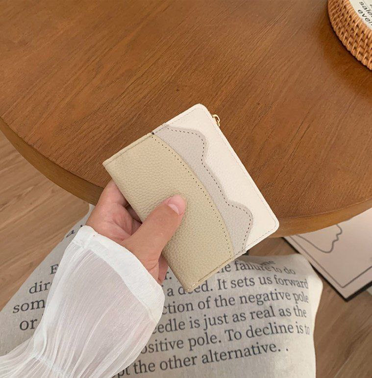 Product Name:
Slim Wallet & Card Holder