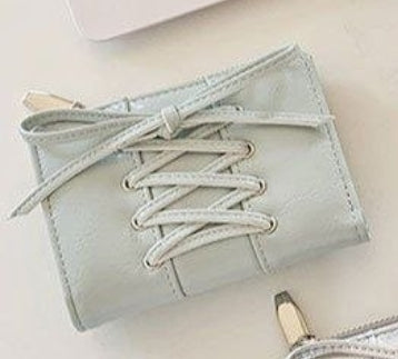 Product Name:
Ultra-Slim Wallet & Card Holder