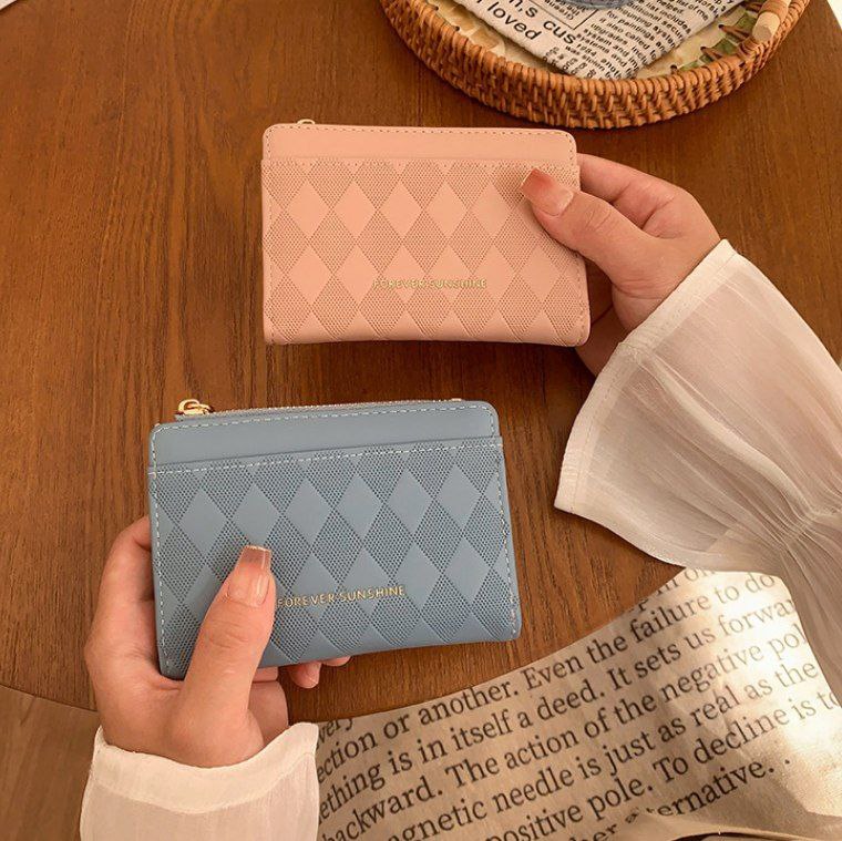 Product Name:
Slim Stainless Card Wallet