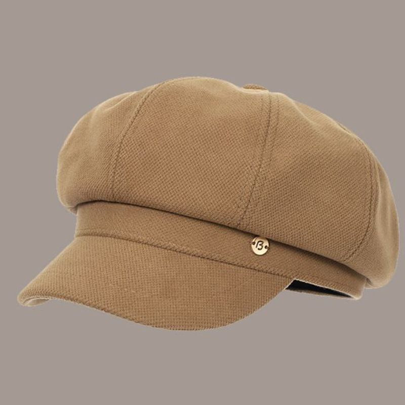 Product Name :
Premium Imported Winter Cap