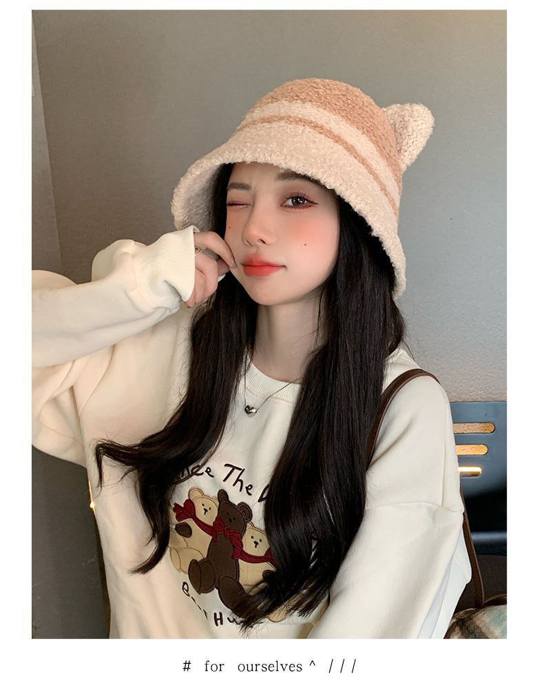 Product Name :
Premium Imported Women’s Winter Beanie