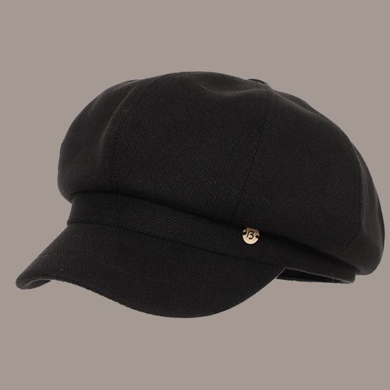 Product Name :
Premium Imported Winter Cap