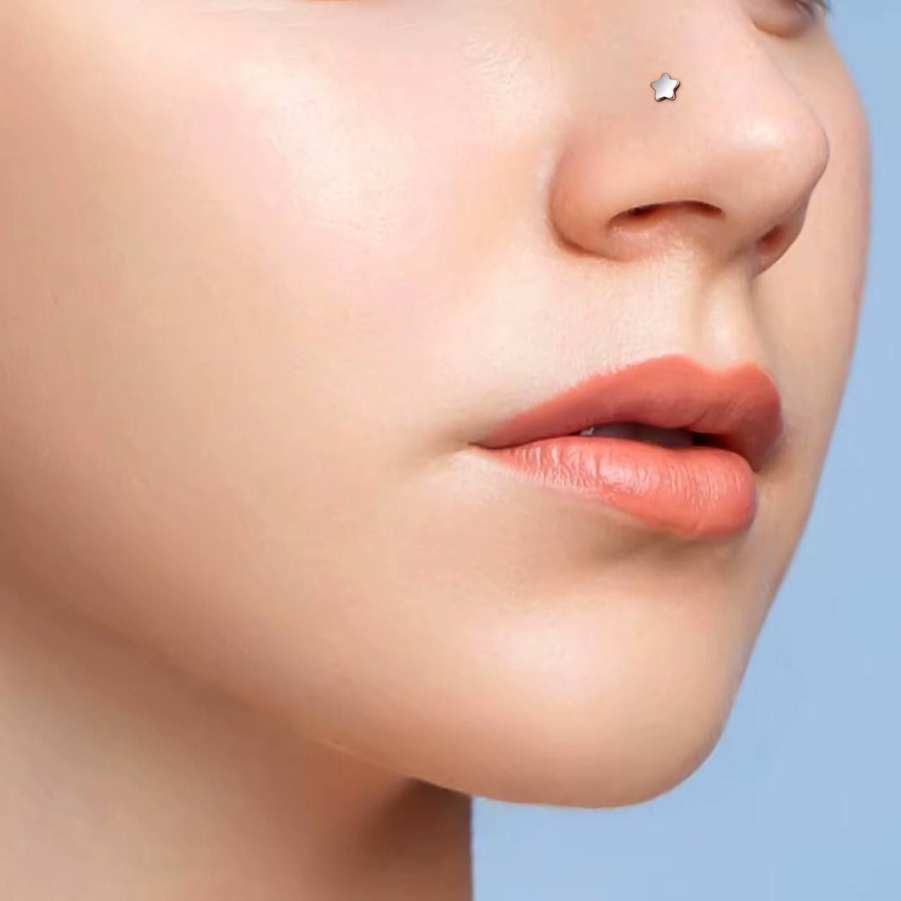 Product Name

Stainless Steel U-Shape Nose Piercing – Single Piece