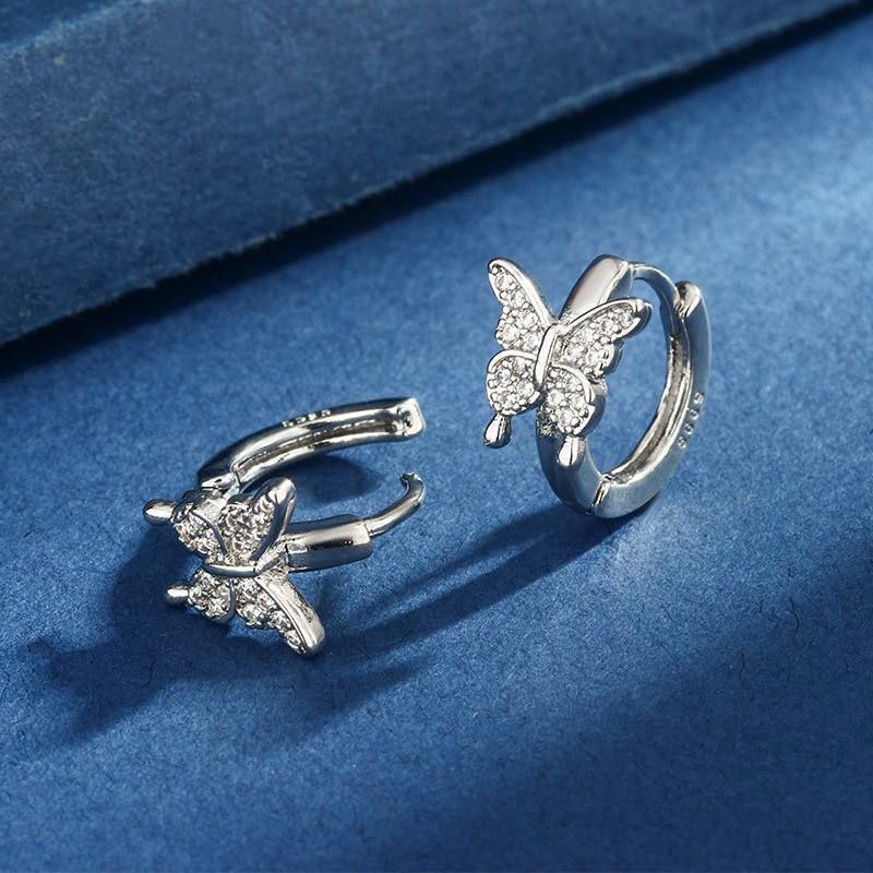 Product Name

316 Stainless Steel Bar Piercing with Colorful Zircon Stones – 10mm