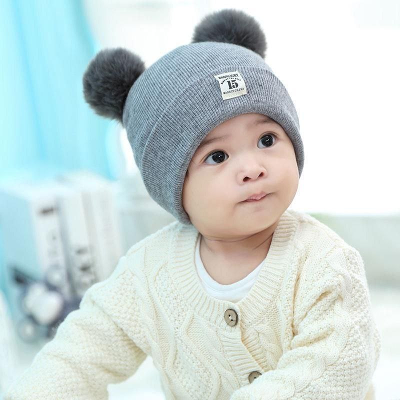 Product Name :
Premium Imported Kids’ Winter Beanie