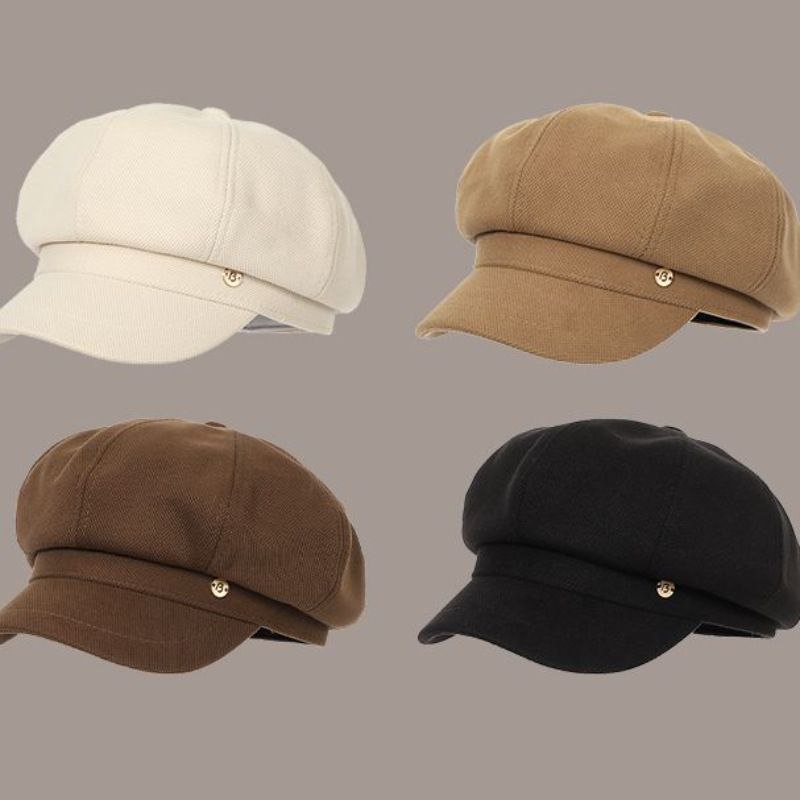 Product Name :
Premium Imported Winter Cap