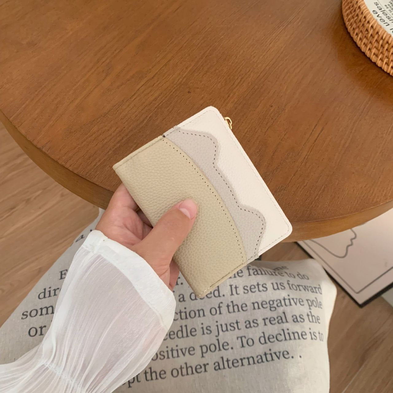 Product Name:
Slim Wallet & Card Holder