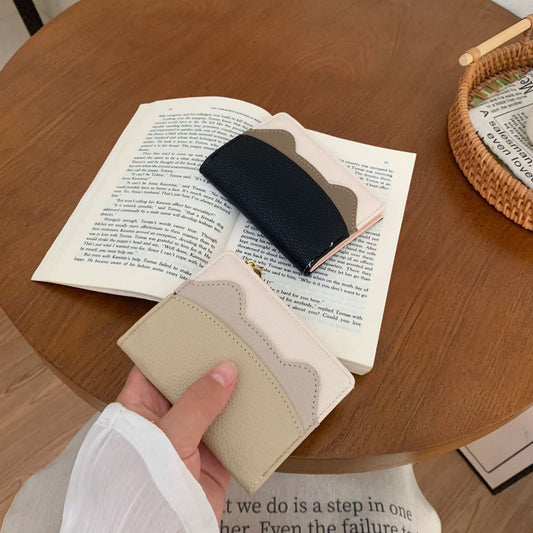 Product Name:
Slim Wallet & Card Holder