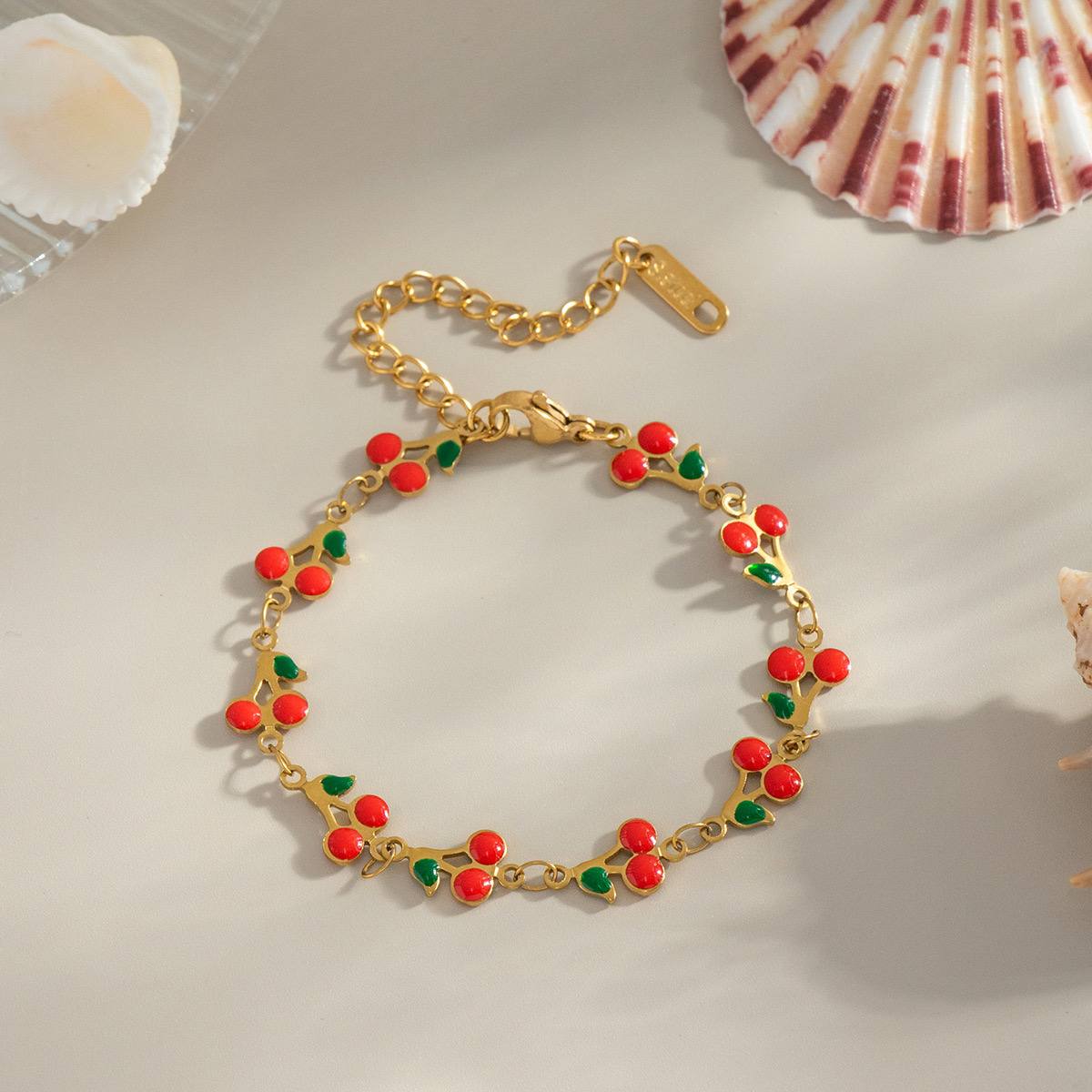 Product Name

Full Cherry Set – Pure 316 Stainless Steel