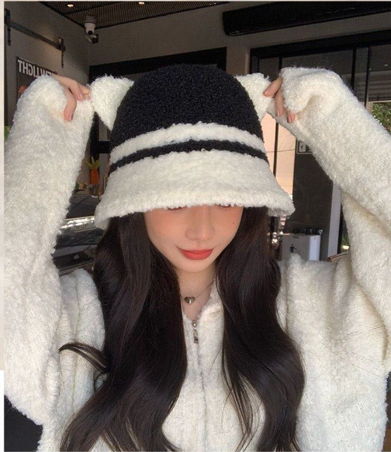 Product Name :
Premium Imported Women’s Winter Beanie