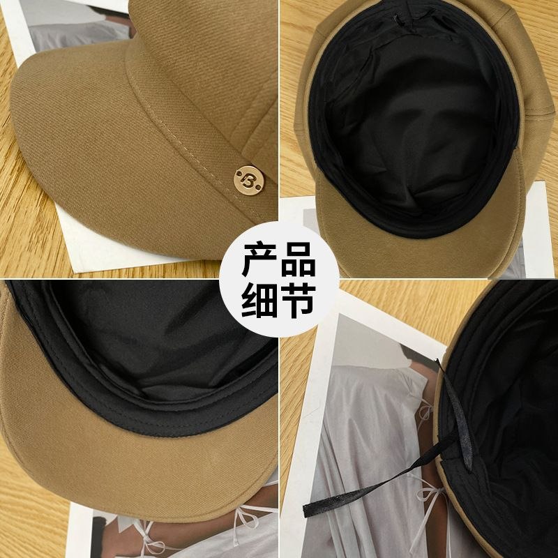 Product Name :
Premium Imported Winter Cap