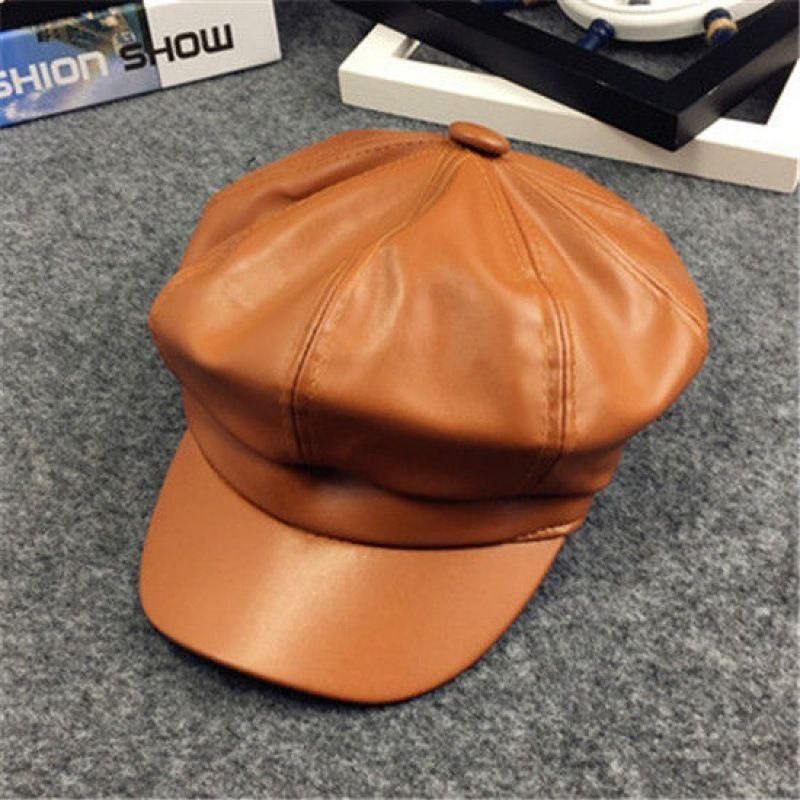 Product Name :
Infinity Premium Imported Leather Cap