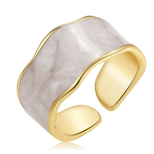 🛍️ Product Name

Enamel Color Ring – Pure Stainless Steel 316