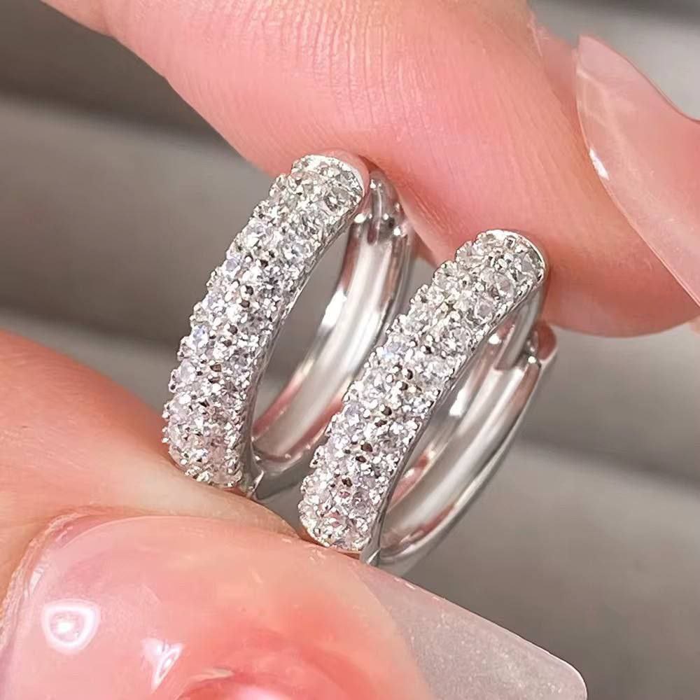 🔸 Product Name

316 Stainless Steel Bar Piercing with Colorful Zircon Stones – 10mm