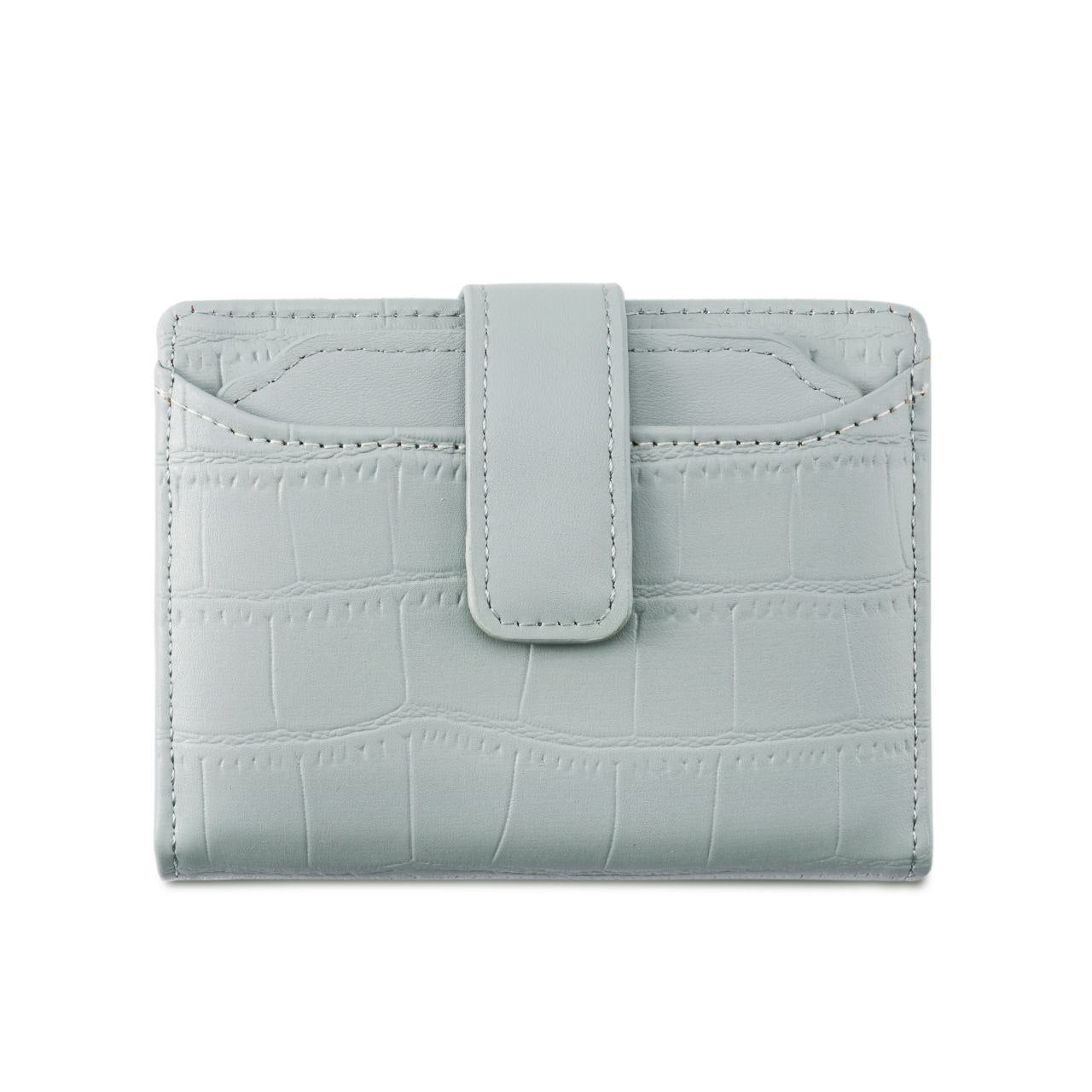 Modern & Minimal Wallet for Trendy Souls 💖