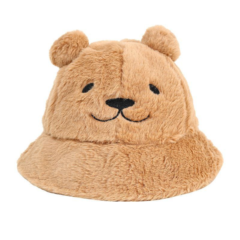 Product Name :
Premium Imported Winter Cap