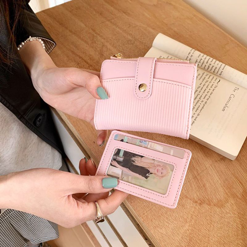Product Name:
Slim Wallet with Strap
