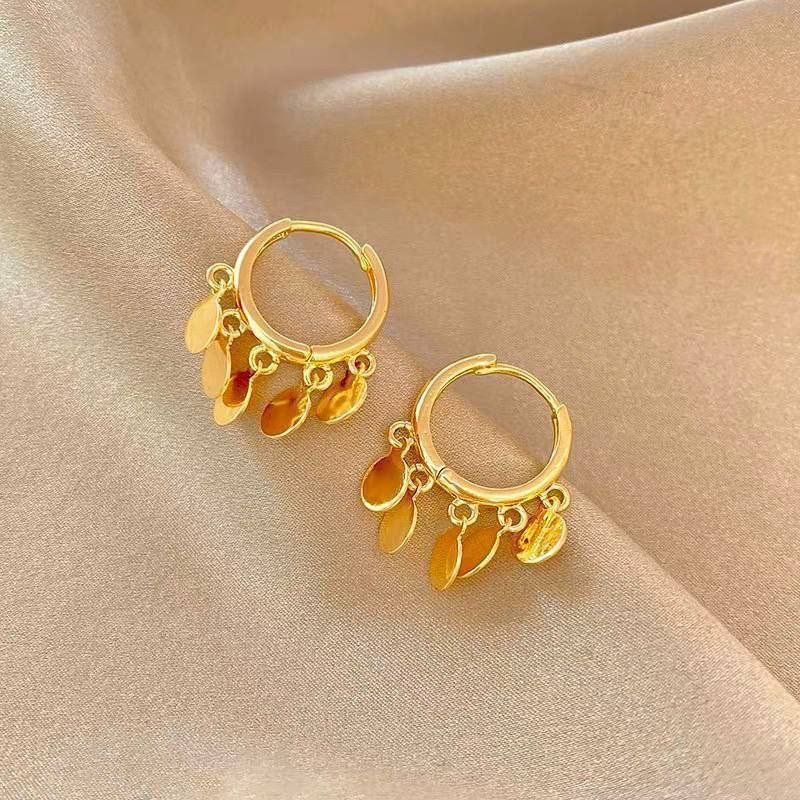 Product Name

Gold-Plated Chinese Stud Earrings – Pair