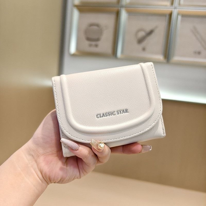 Product Name:

Premium Leather Wallet & Card Holder