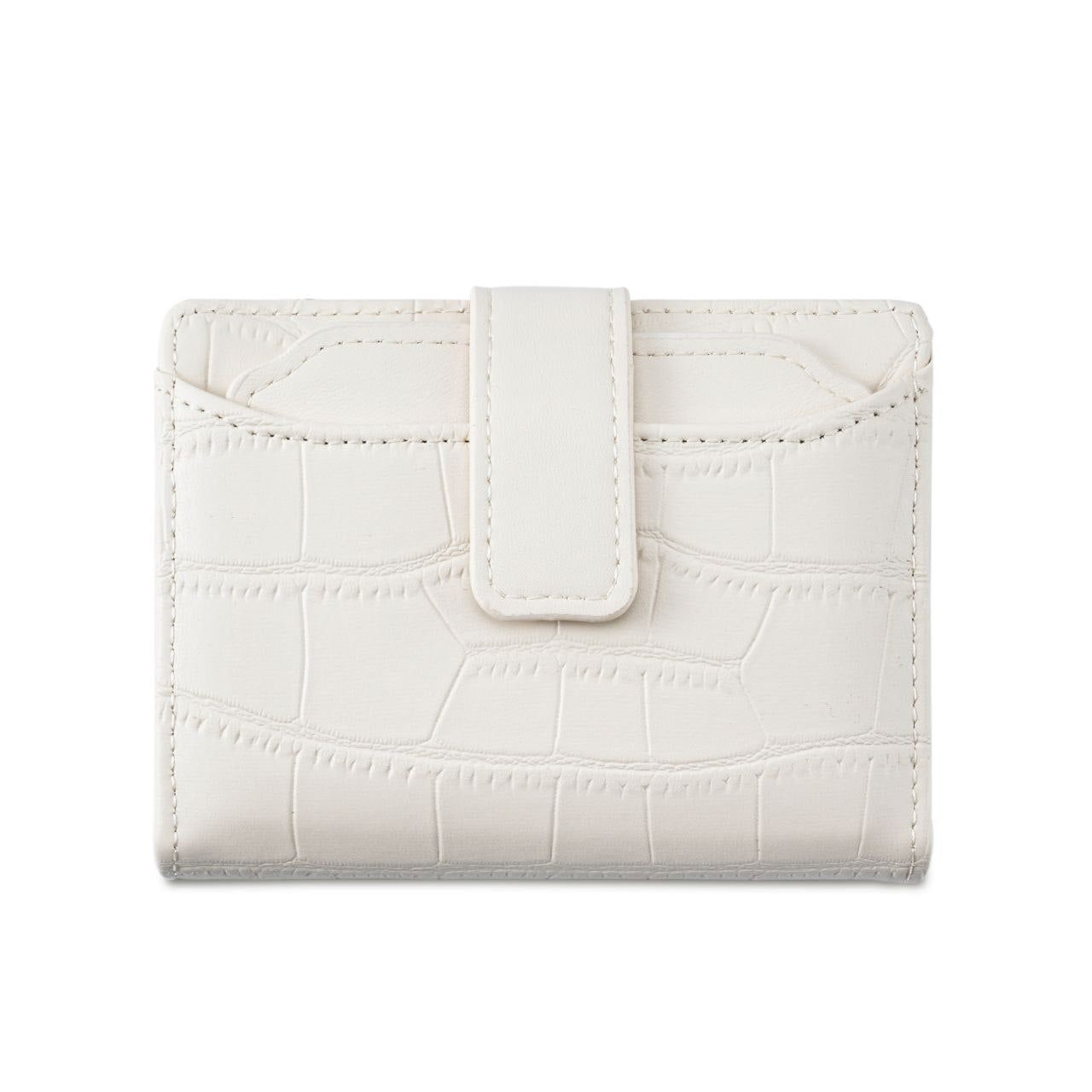 Modern & Minimal Wallet for Trendy Souls 💖