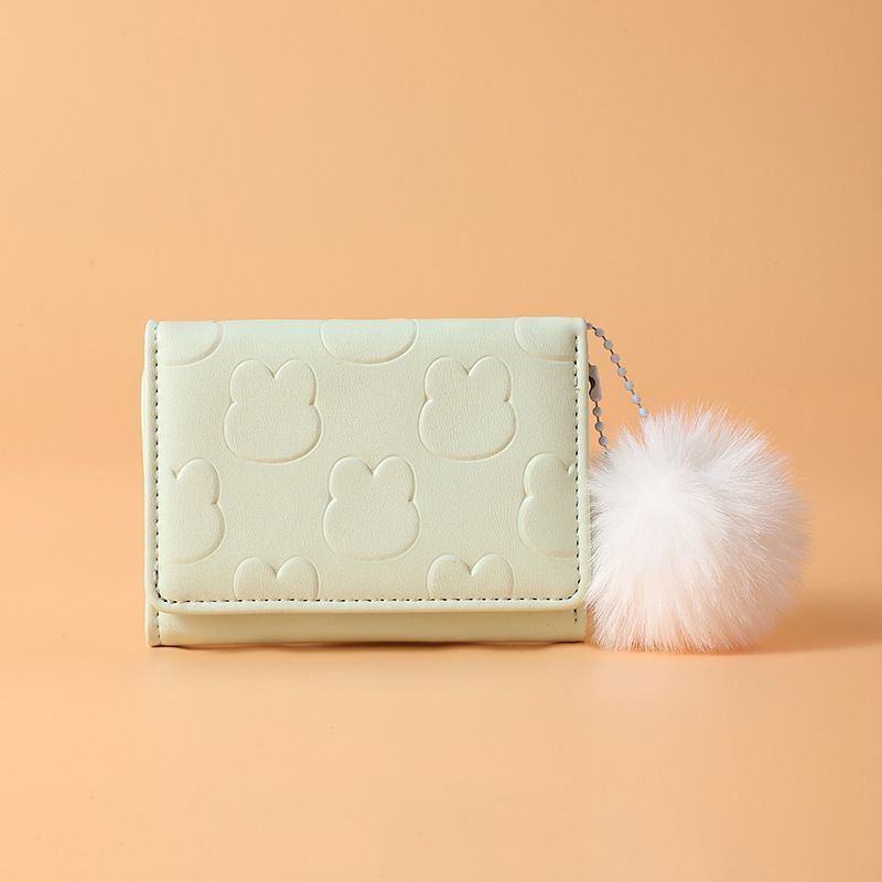 ✨ Product Title:
Mini Premium Imported Wallet & Card Holder