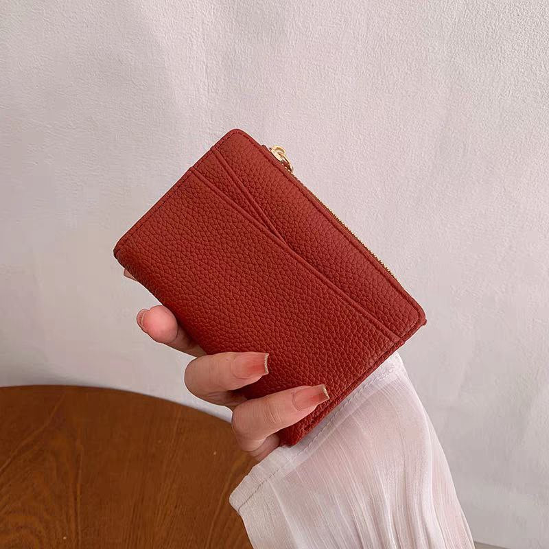 Everyday Elegance in Your Hand ✨