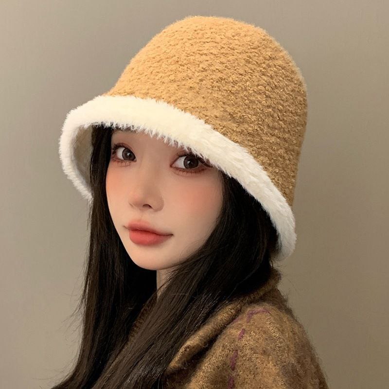 Product Name :
Premium Imported Women’s Winter Beanie