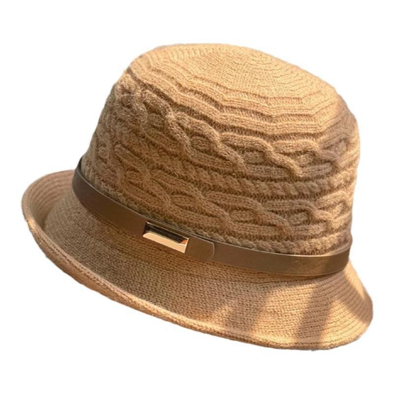 Product Name :
Premium Imported Winter Cap