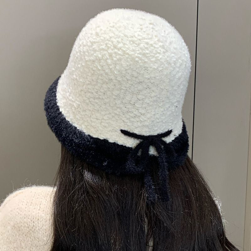 Product Name :
Premium Imported Women’s Winter Beanie