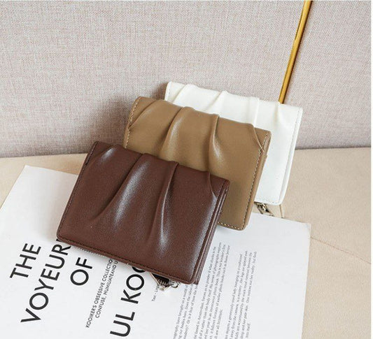 Product Name:
Slim Wallet & Card Holder