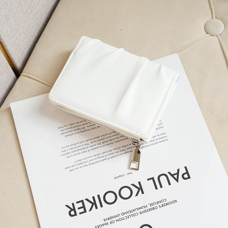 Product Name:
Slim Wallet & Card Holder